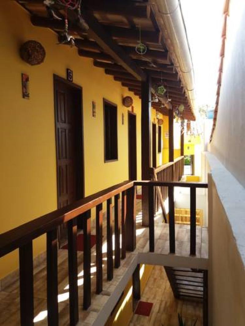 Gira Mundo Porto Seguro
