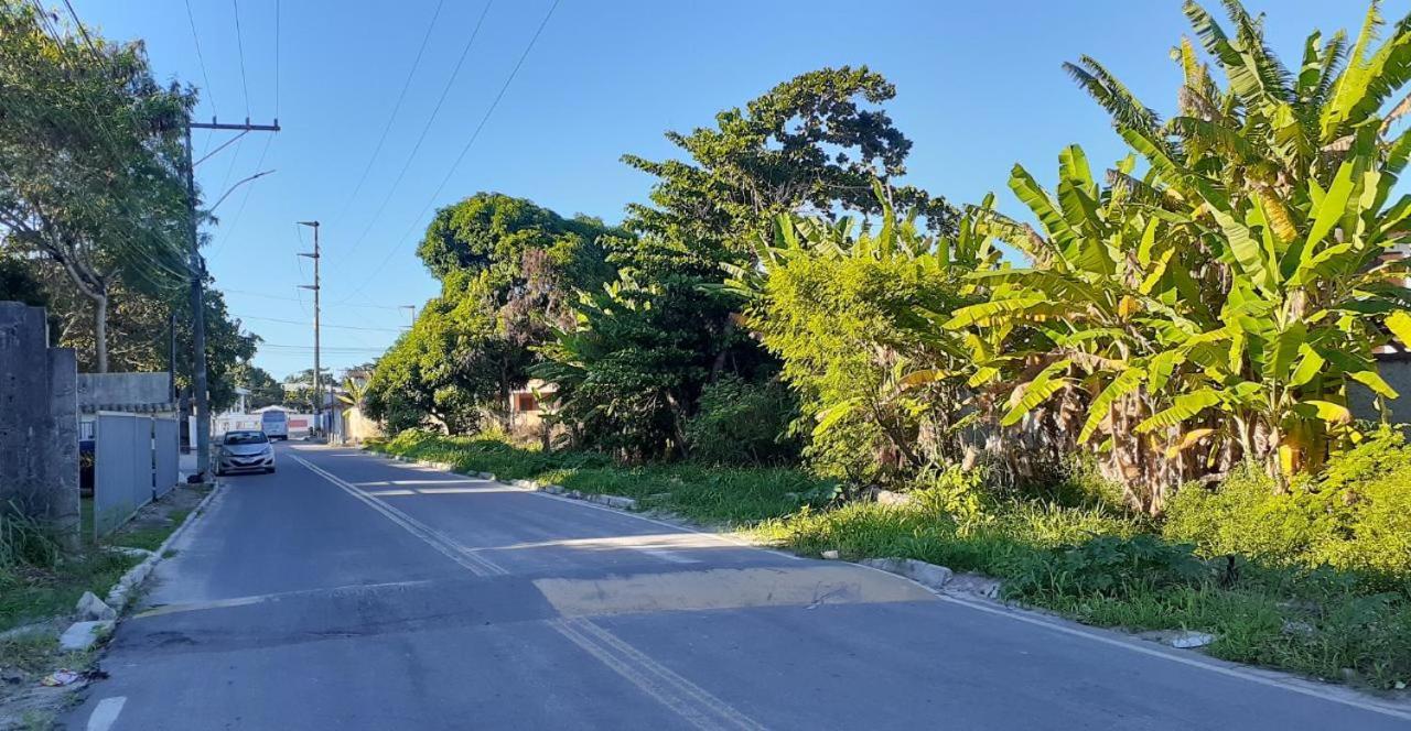 P&m's Taperapuan Porto Seguro