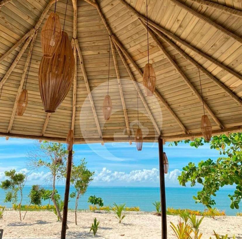 Ondas Apartment Porto Seguro