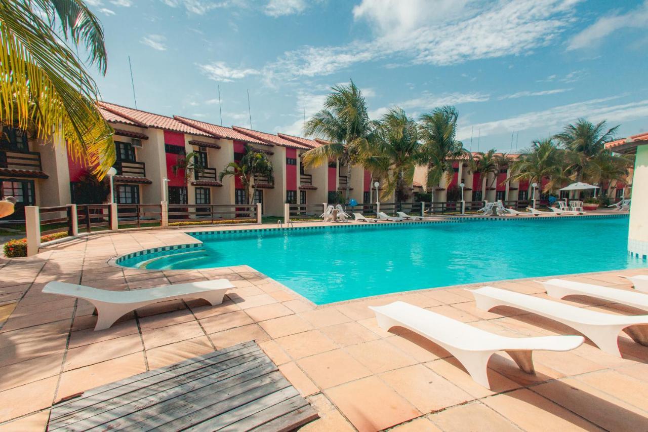 Casa Duplex 3 Em Porto Seguro