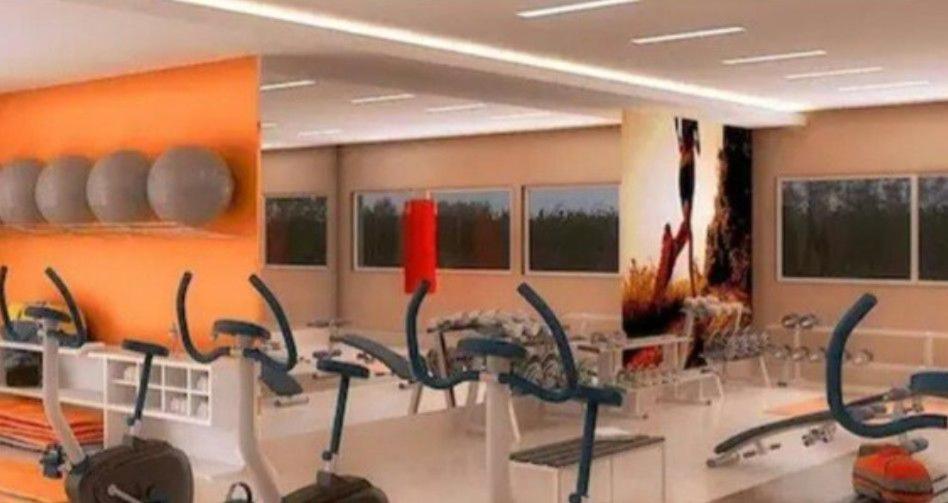 Aparthotel Ondas Praia 4*