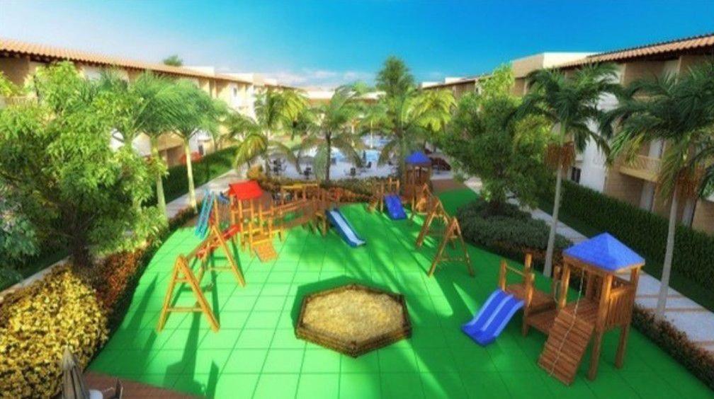 Ondas Praia 4* Porto Seguro