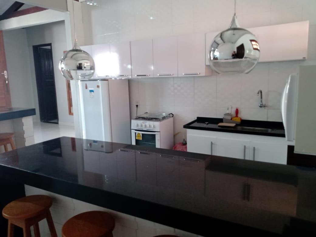 Casa de férias Casa Village Orla Porto Seguro