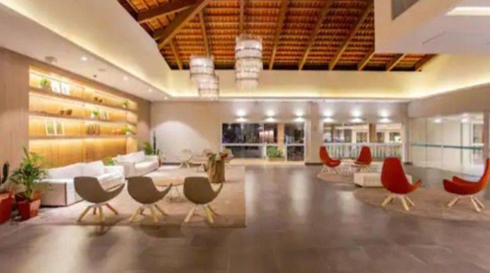 Ondas Praia 4* Porto Seguro