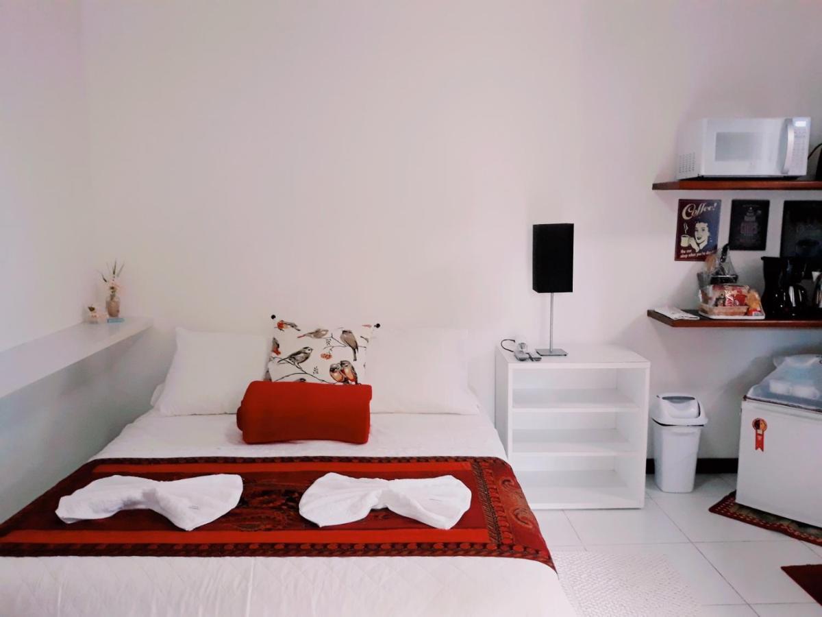 De Charme Holiday home