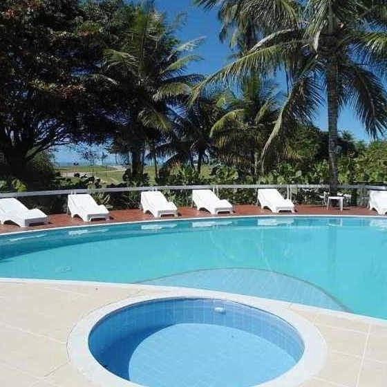 Apartment Casa Porto Mar America