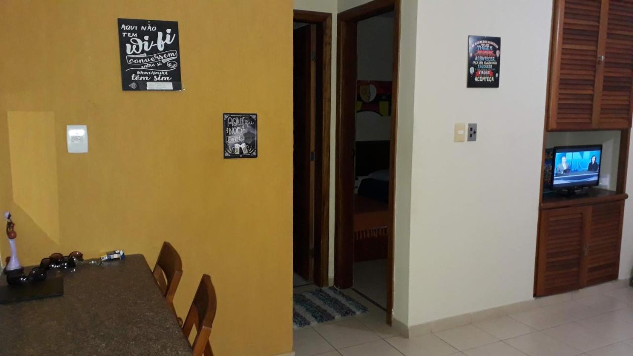 Casa Porto Mar America
