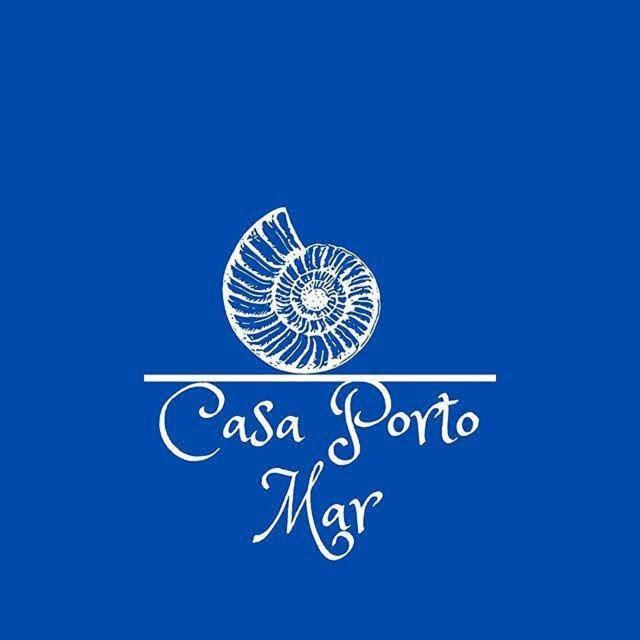 Casa Porto Mar America *