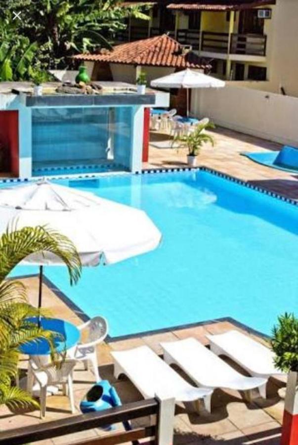 Residencial Nazareth