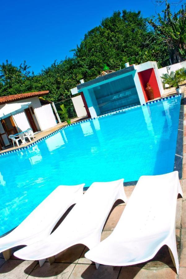 Residencial Nazareth *