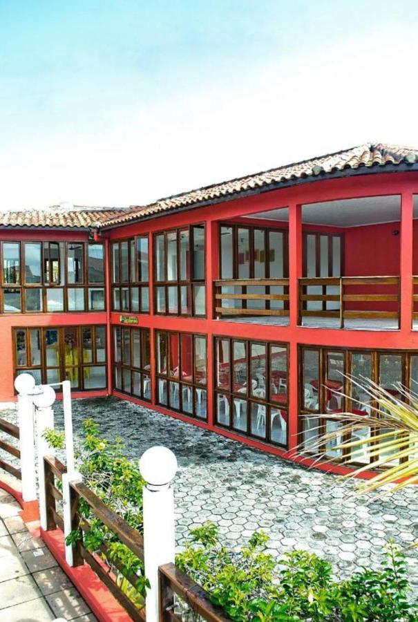 Apartamento Residencial Mont Sinai Em Taperapuan - Ba *