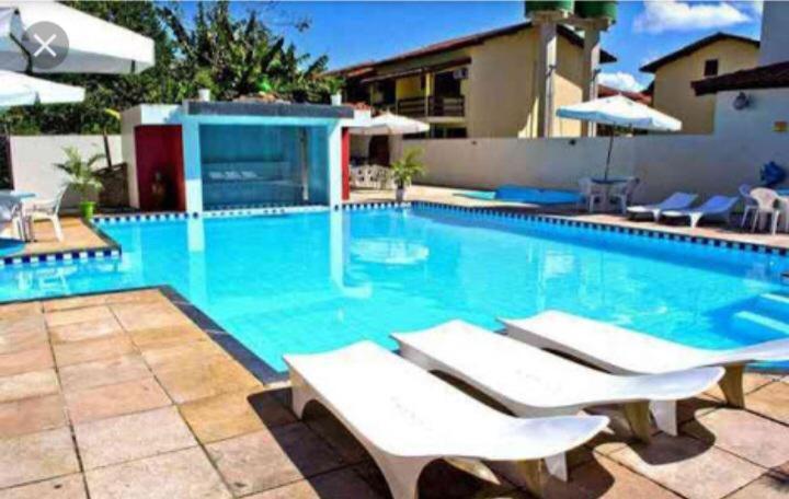Residencial Nazareth