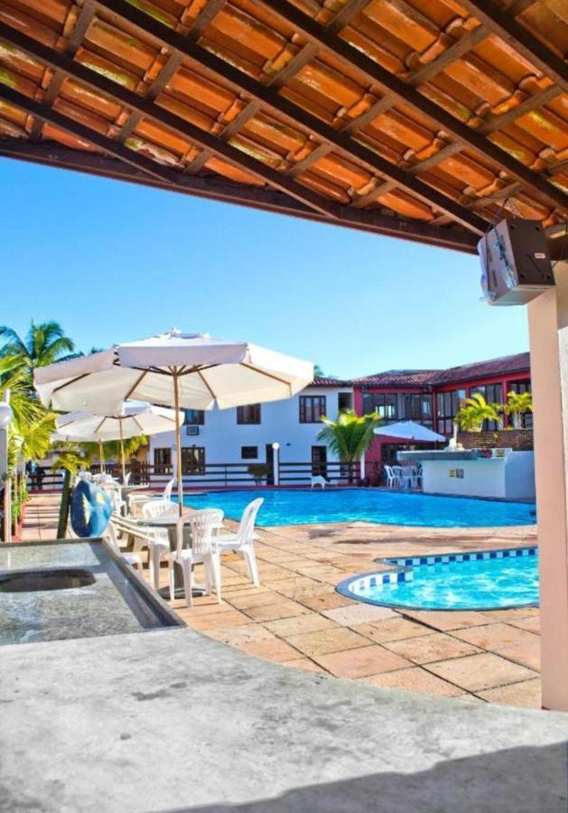 Residencial Mont Sinai Em Taperapuan - Ba * Porto Seguro
