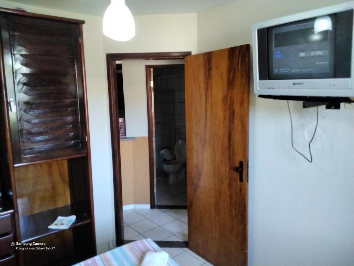 Ap 614 Apartment