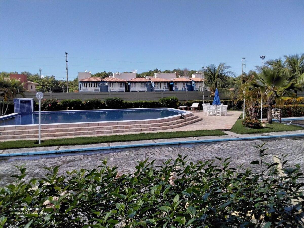 Ap 614 * Porto Seguro