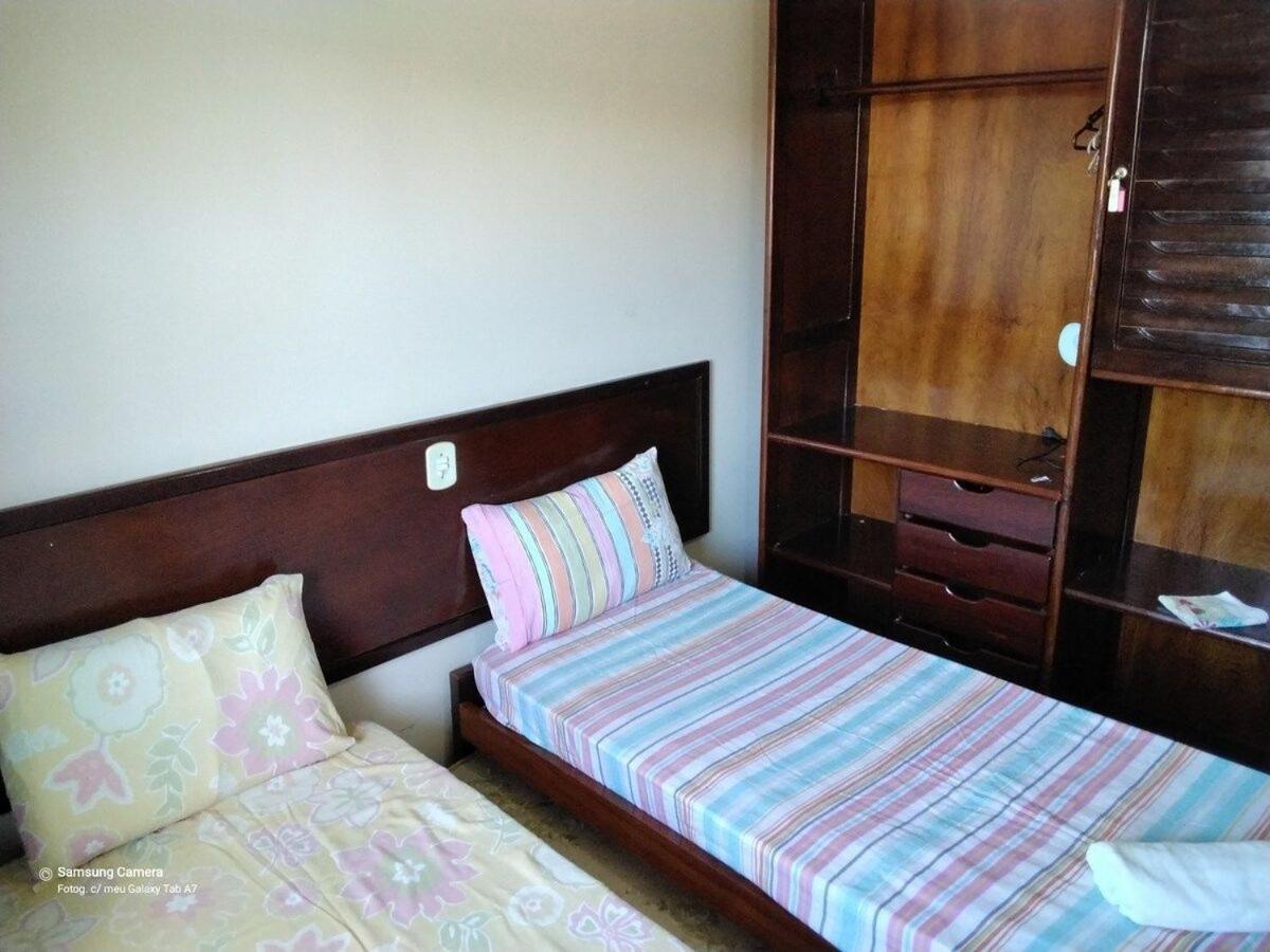 Ap 614 Porto Seguro