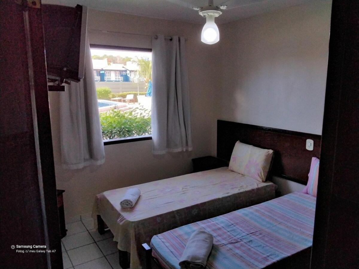 Ap 614 Apartment *