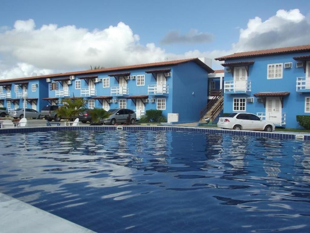 Apartment Ap 614