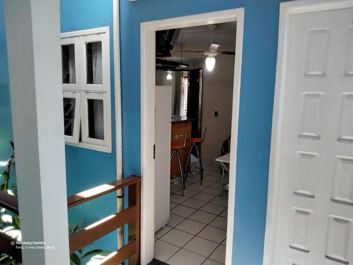 Ap 614 Apartment *
