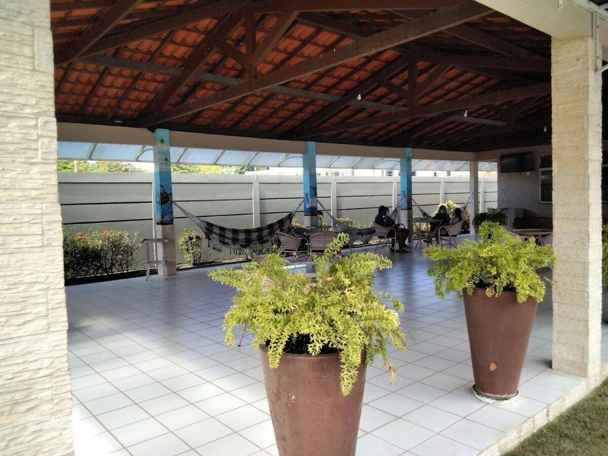 Ap 614 Apartment