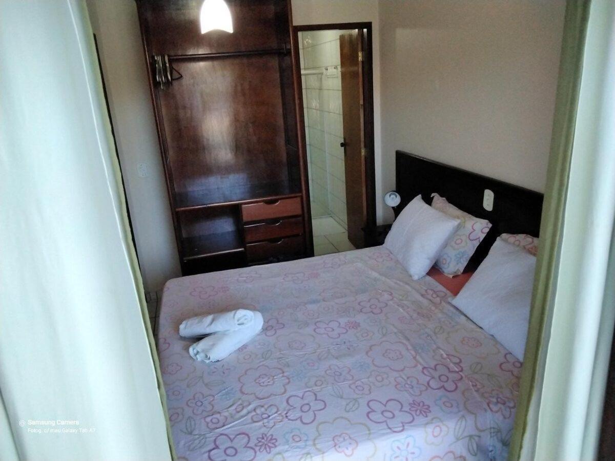 Apartment Ap 614 *
