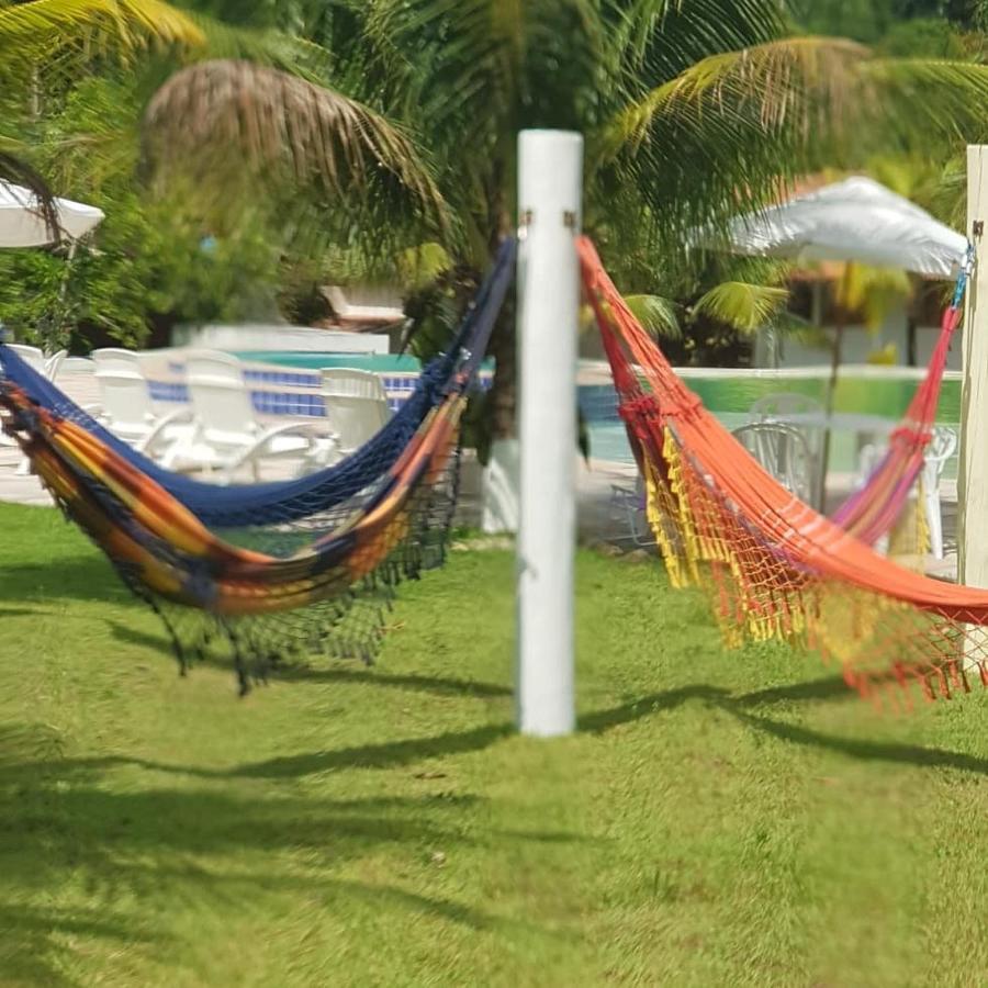 Casa7 Rcr Field - Descanso E Natureza Casa de férias *