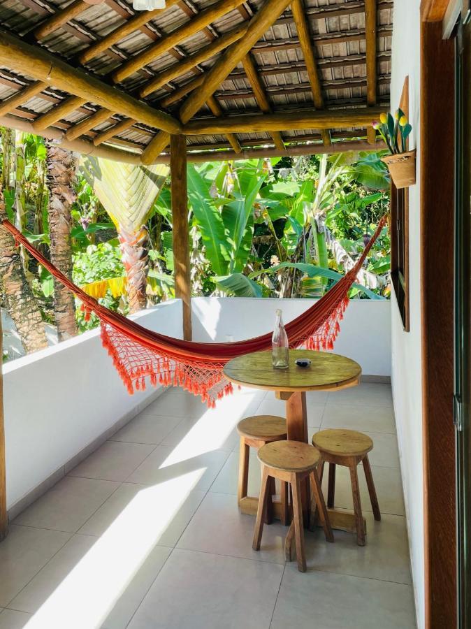 Lindo Apartamento, Vilazion, Arraial D' Ajuda Centro * Porto Seguro