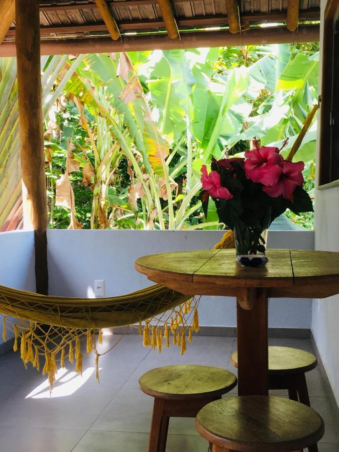 Lindo Apartamento, Vilazion, Arraial D' Ajuda Centro Apartment Porto Seguro