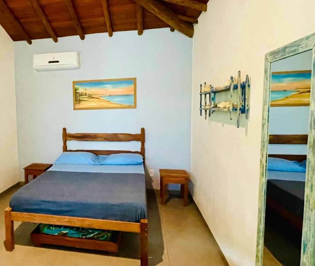 Apartment Lindo Apartamento, Vilazion, Arraial D' Ajuda Centro