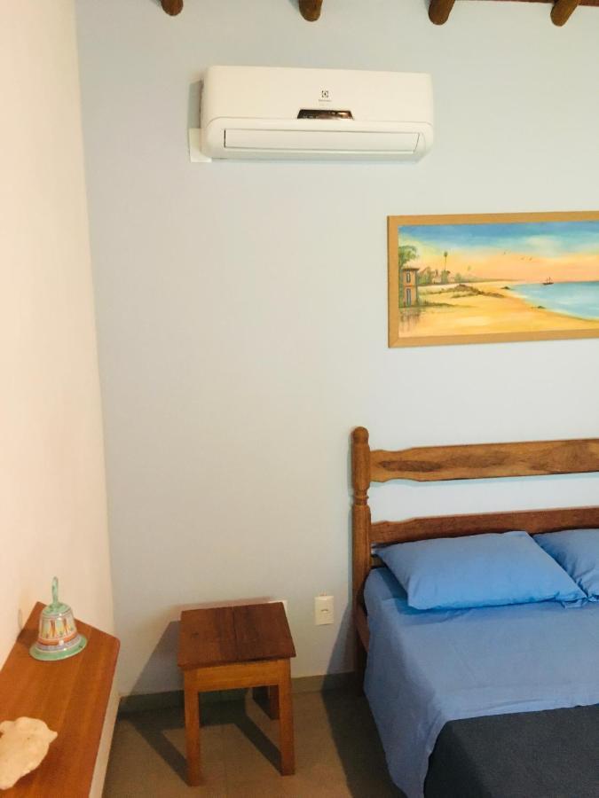 Lindo Apartamento, Vilazion, Arraial D' Ajuda Centro * Porto Seguro