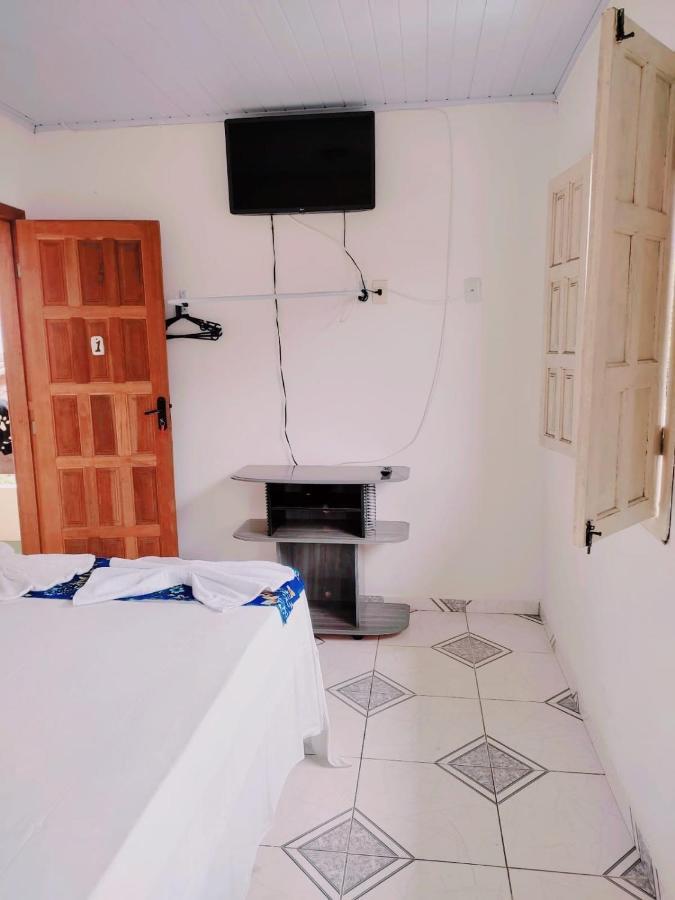 A Gaivota Inn