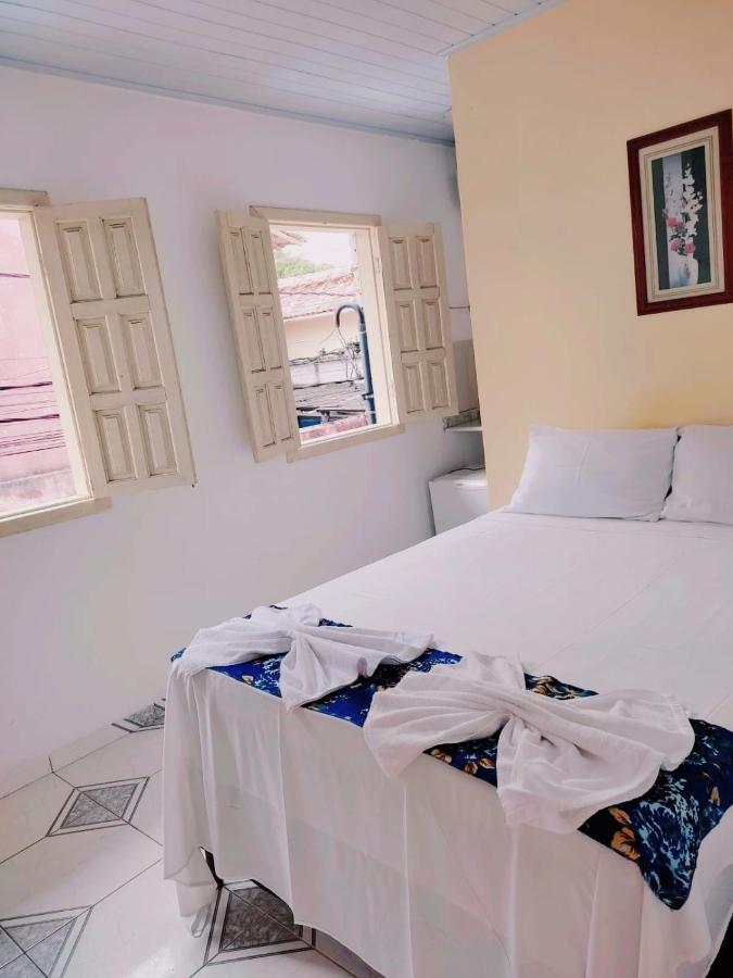 A Gaivota Inn 2*