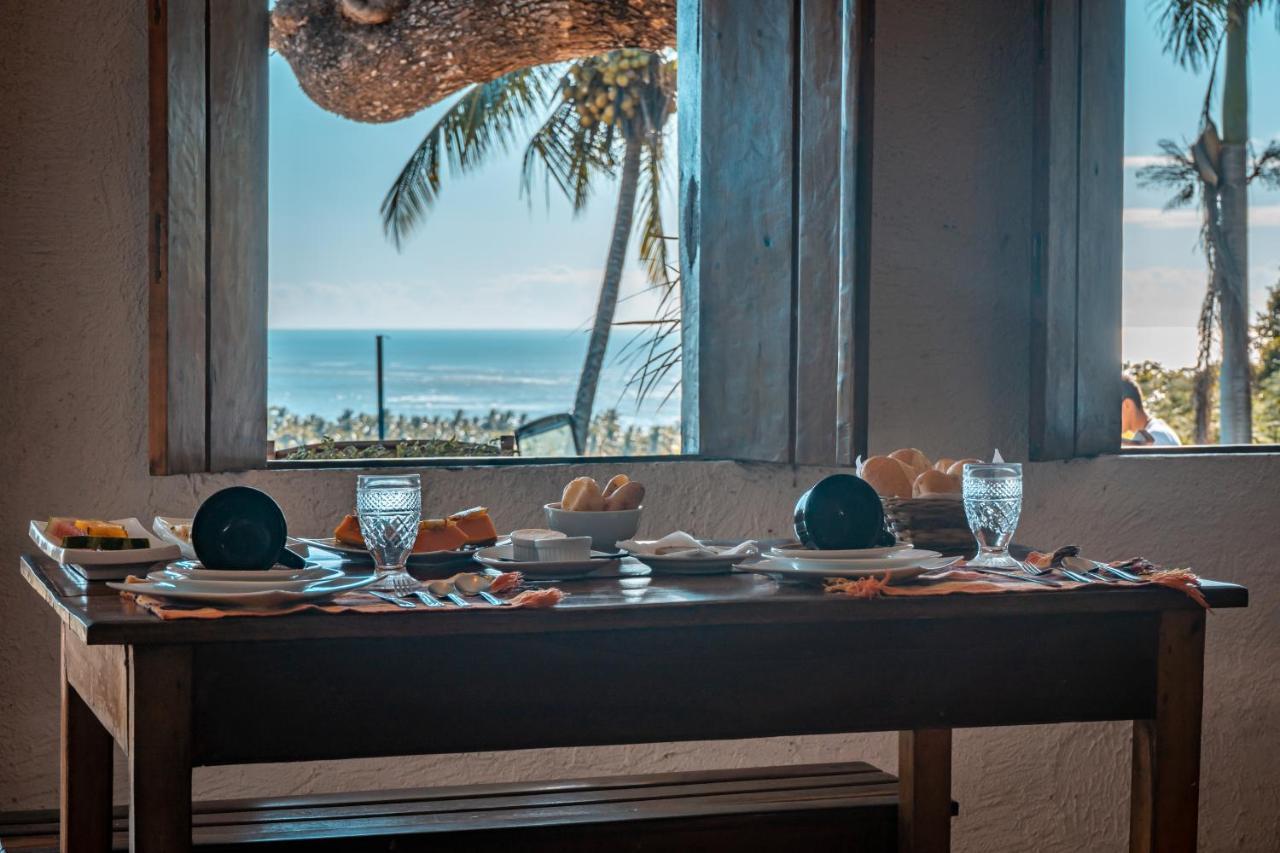 Inn Anaca