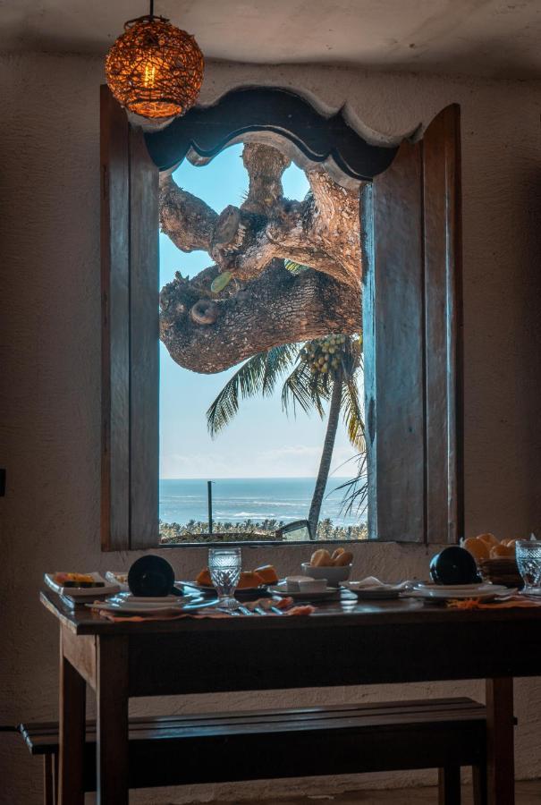 Anaca Inn