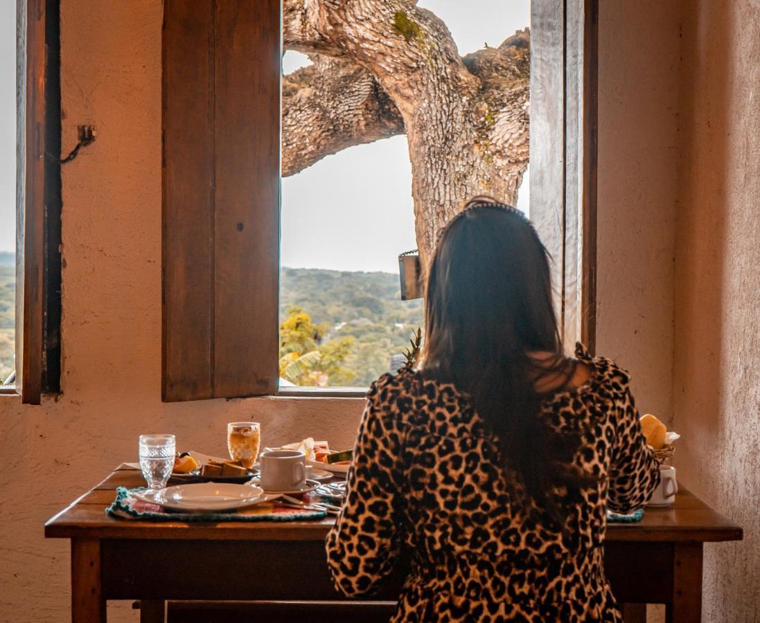 Inn Anaca