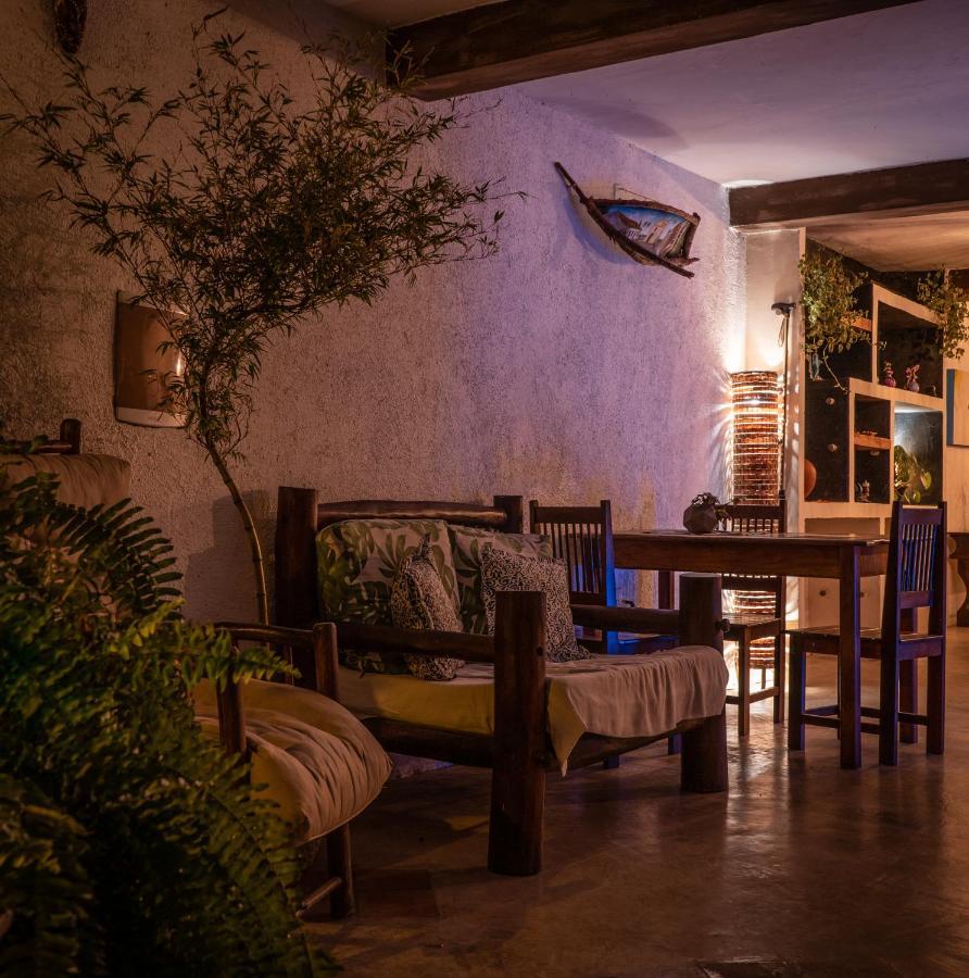 Inn Anaca *