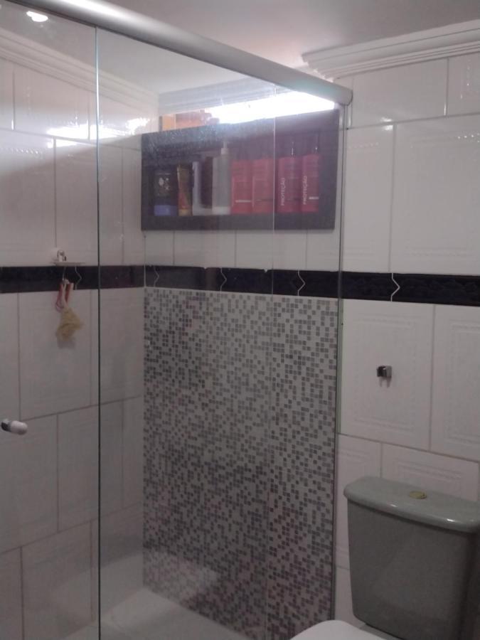 Residencial El - Shadai