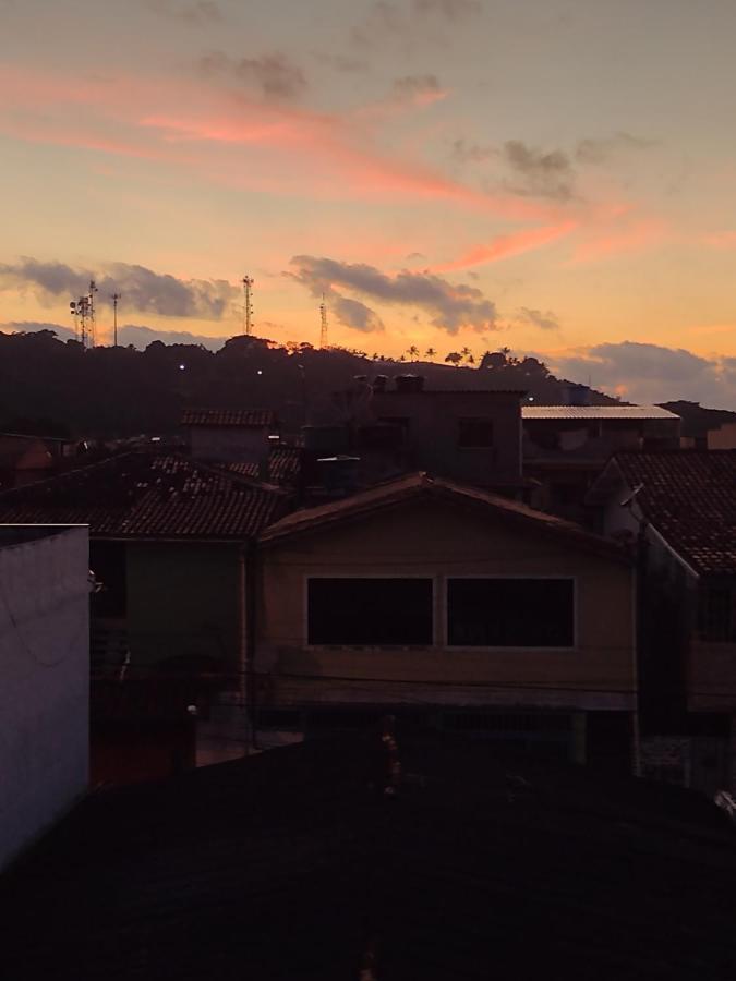 Residencial El - Shadai Holiday home *