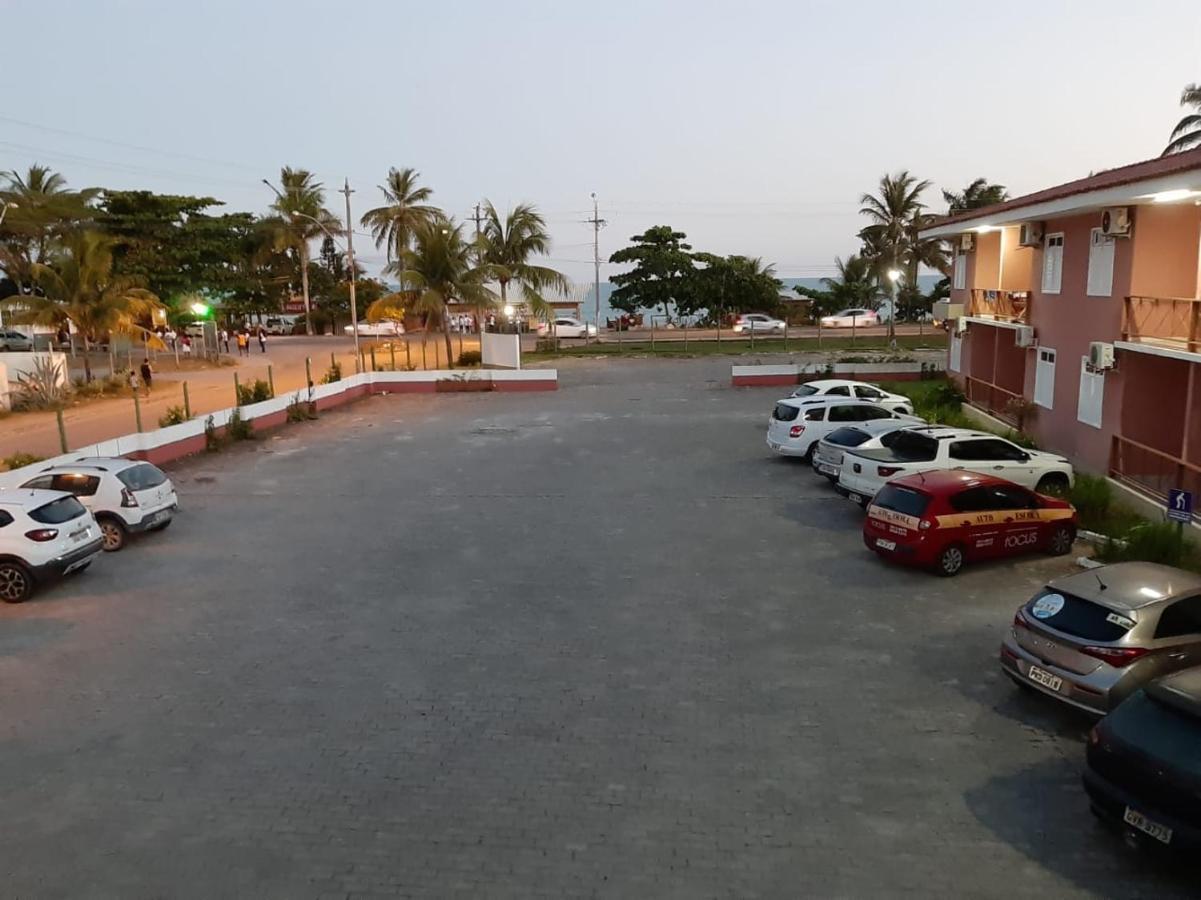 Boulevard Da 124 B Aparthotel *