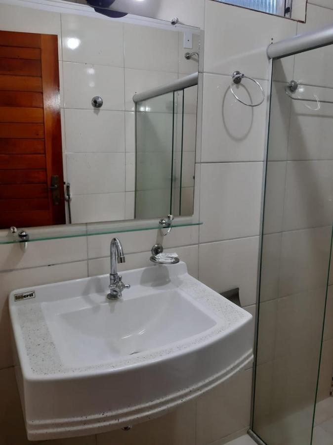 Boulevard Da 124 B Porto Seguro
