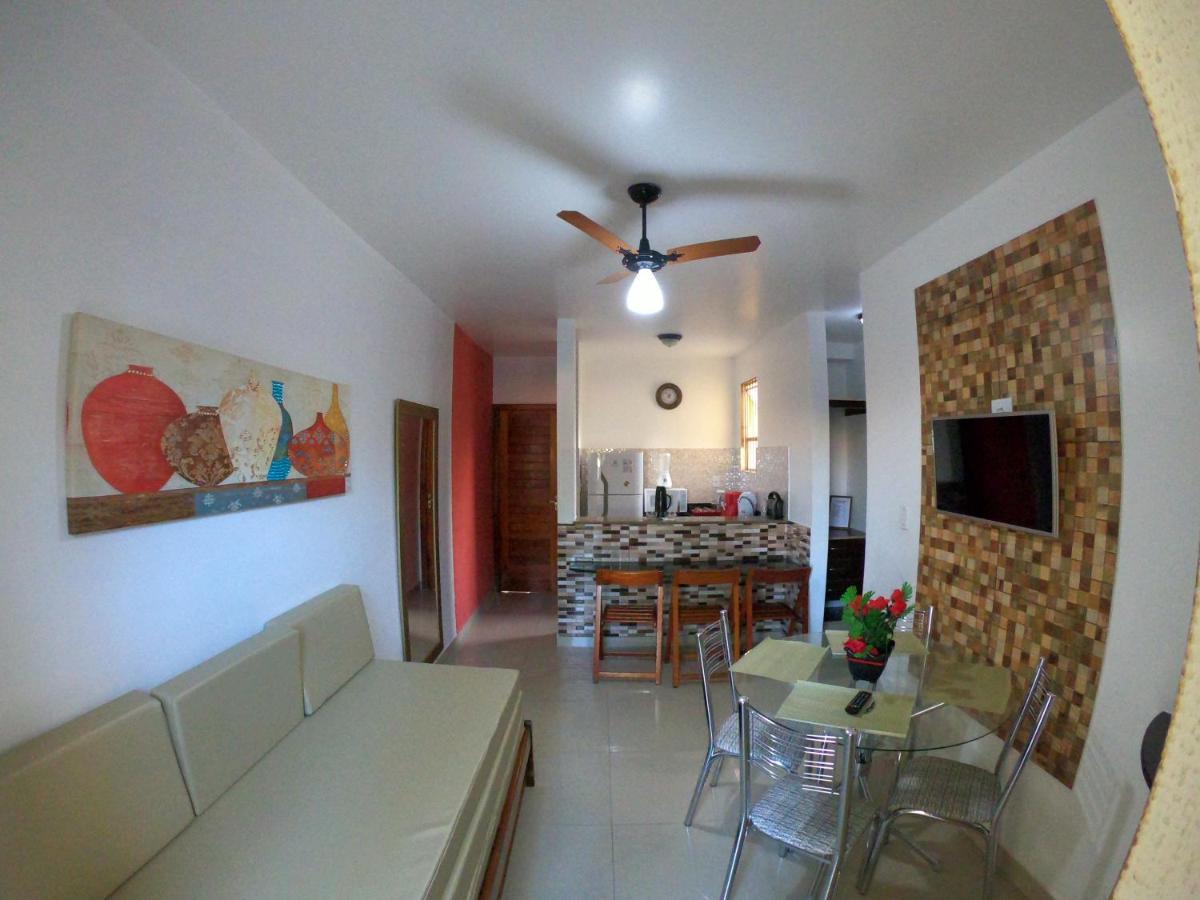 Boulevard Da 124 B
