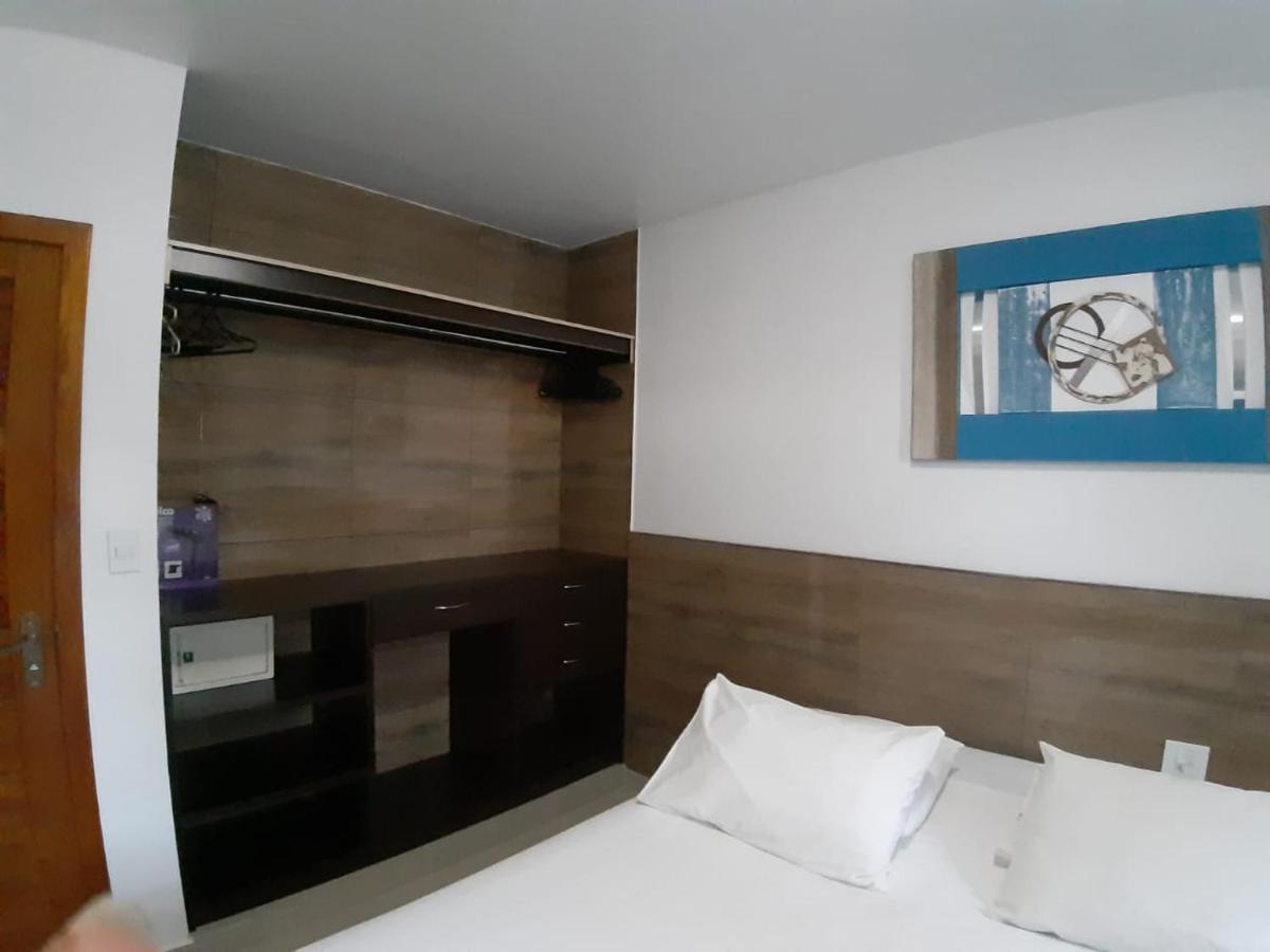 Boulevard Da 124 B