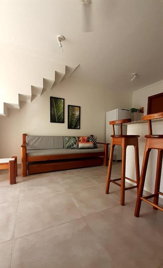 Apartment Mont Carmelo Ap 1