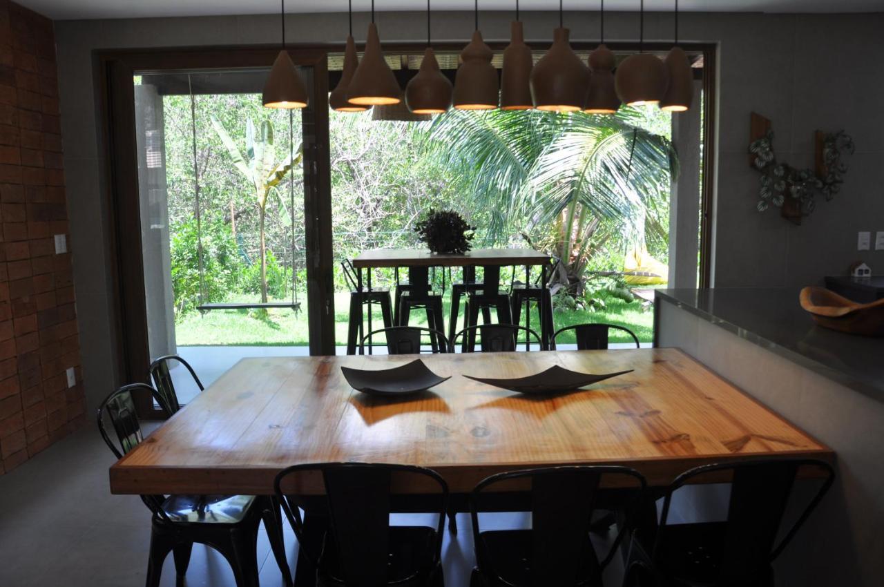 Apartamento Pertinho Da Praia! Porto Seguro