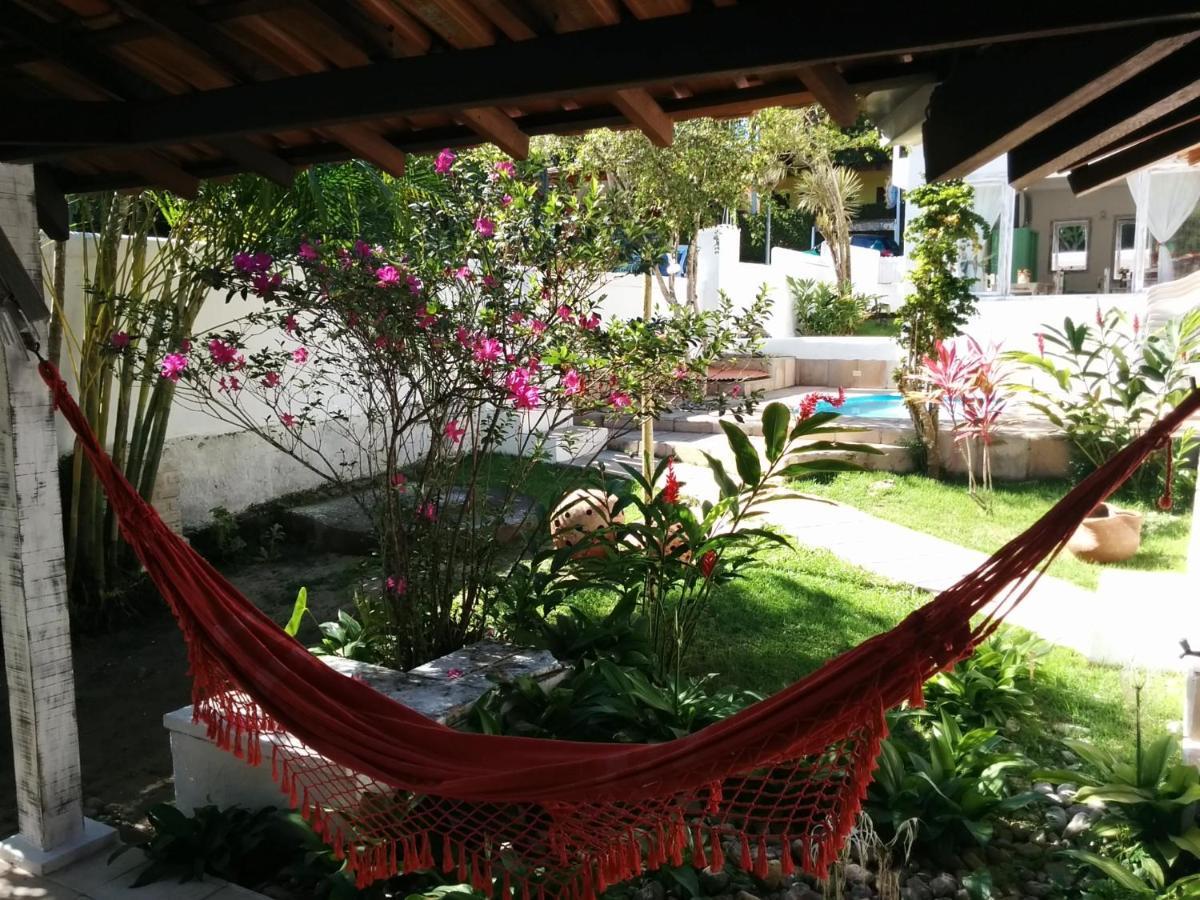 Padre Joao Porto Seguro