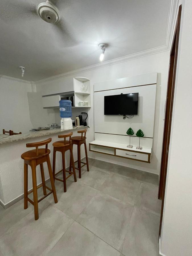 Mont Carmelo Ap 1 Apartment *