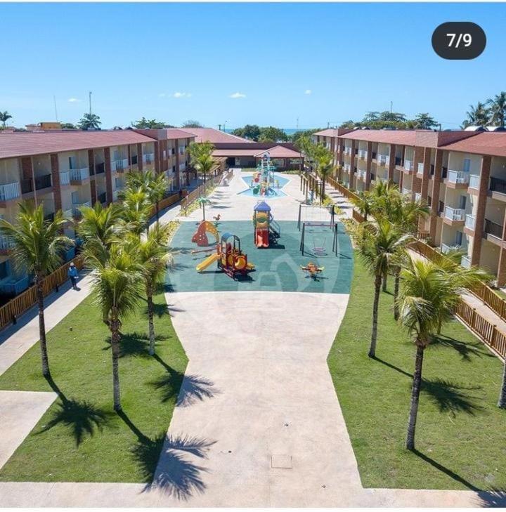 Ondas Praia Porto Seguro