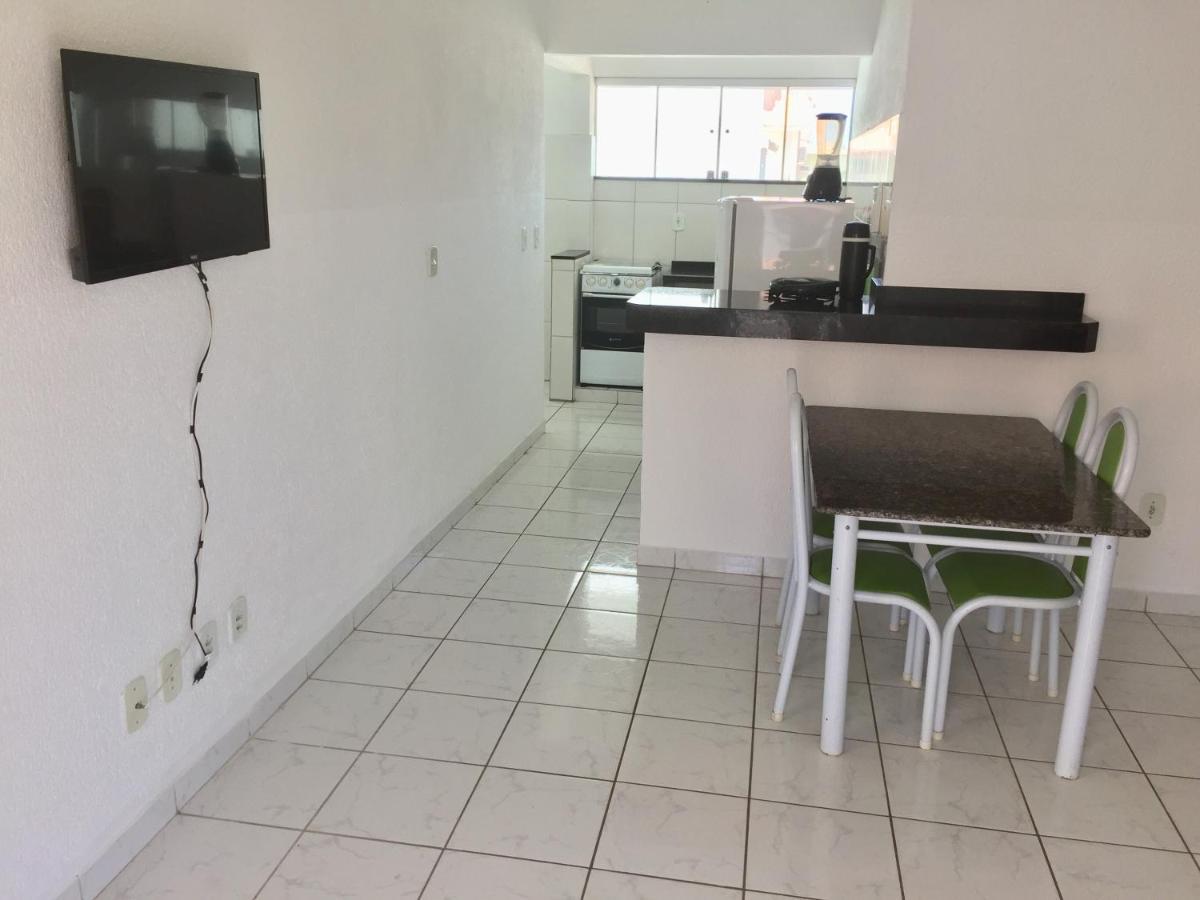 Apartment Beverly Hills Flat *