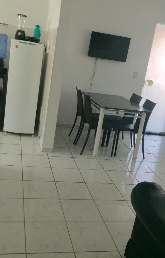Apartment Beverly Hills Flat *