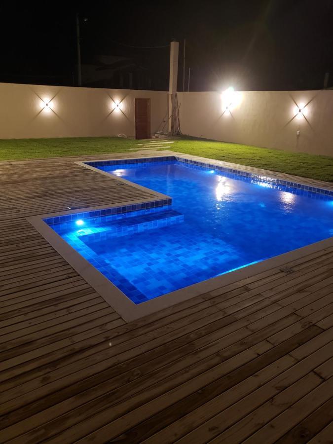 Casa Mar e Brisa de Pitinga - Arraial D'Ajuda - Casa Luxuosa no Alto da Pitinga - 400m do Uiki Parracho * Porto Seguro